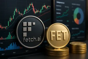 Fetch.ai vandaag: het belangrijkste nieuws en wat het voor je betekent