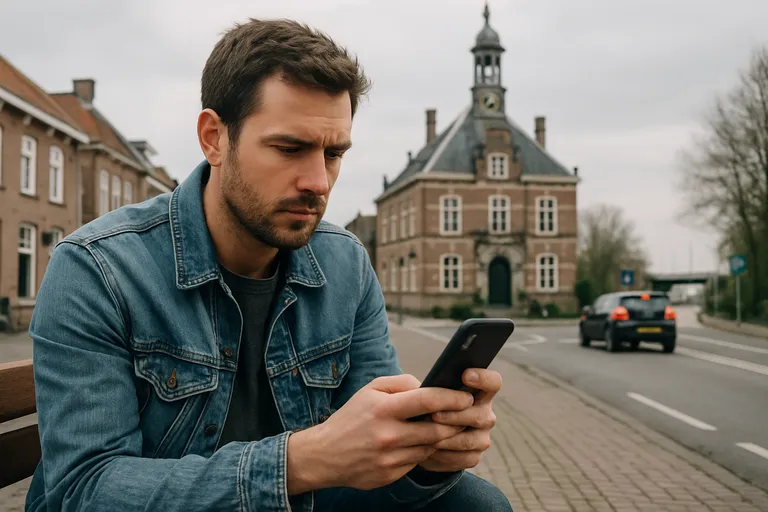 Nieuws grave vandaag: dit is wat er speelt