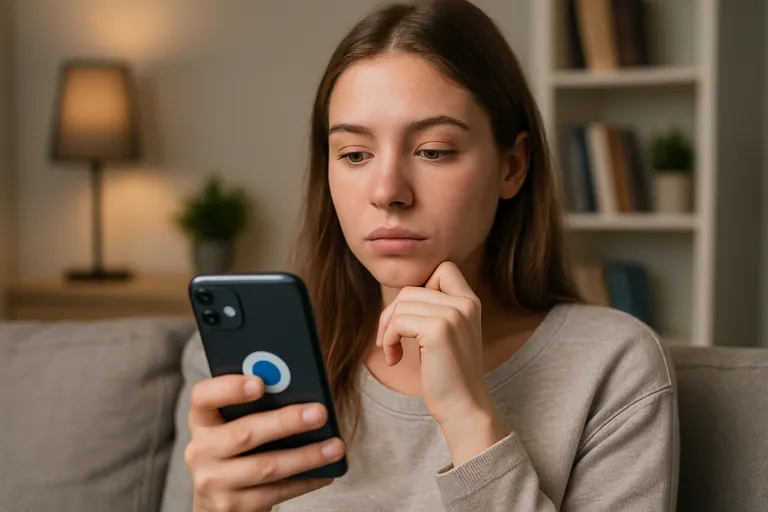 Veelgestelde vragen en snelle oplossingen