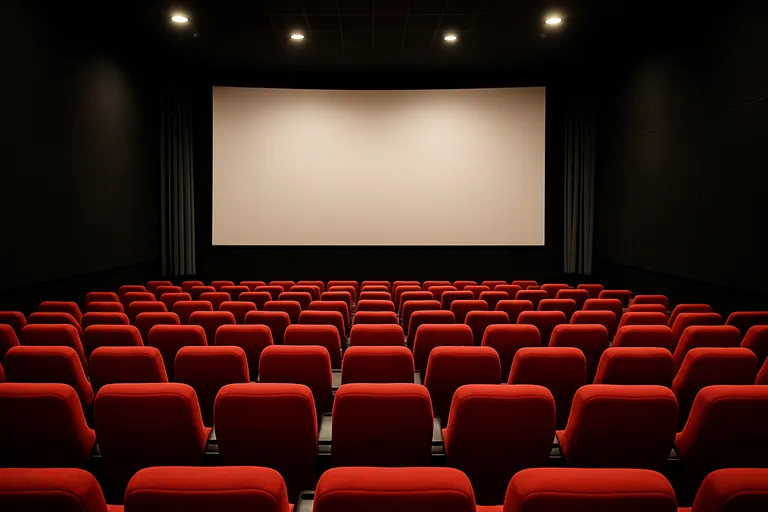 Waar kijk je nieuwe nederlandse films