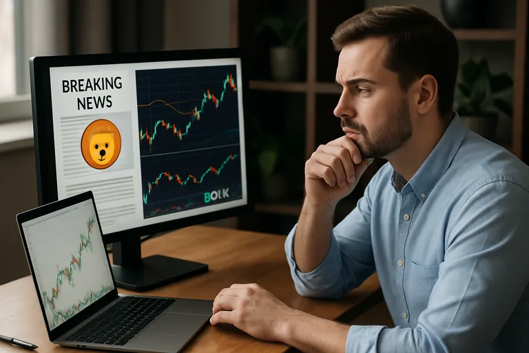 Wat betekent het nieuws voor je aanpak?