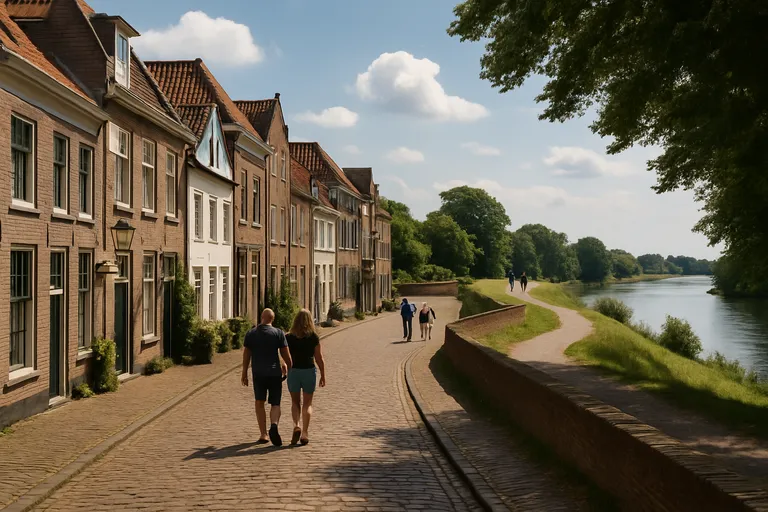 Wat kun je vandaag en dit weekend doen