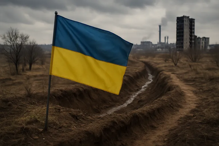 Achtergrond om het laatste nieuws te duiden