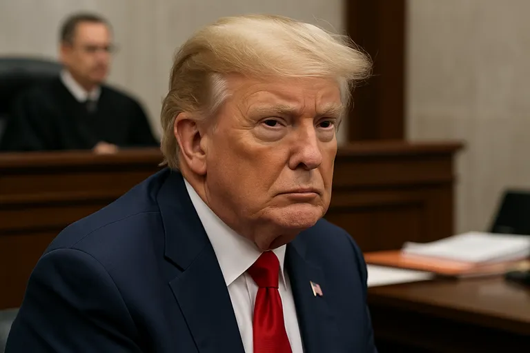 Analyse en duiding: wat betekent het vandaag