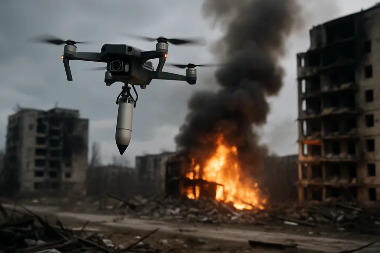 Belangrijkste thema's en impact op korte termijn