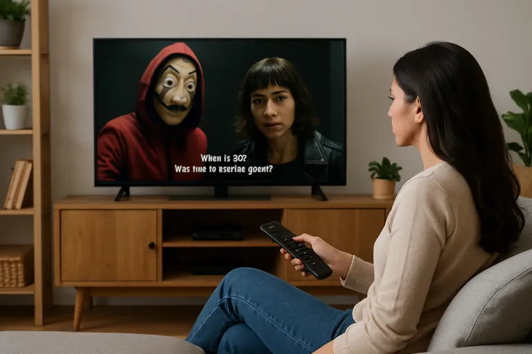 Kijktips en veelgestelde vragen