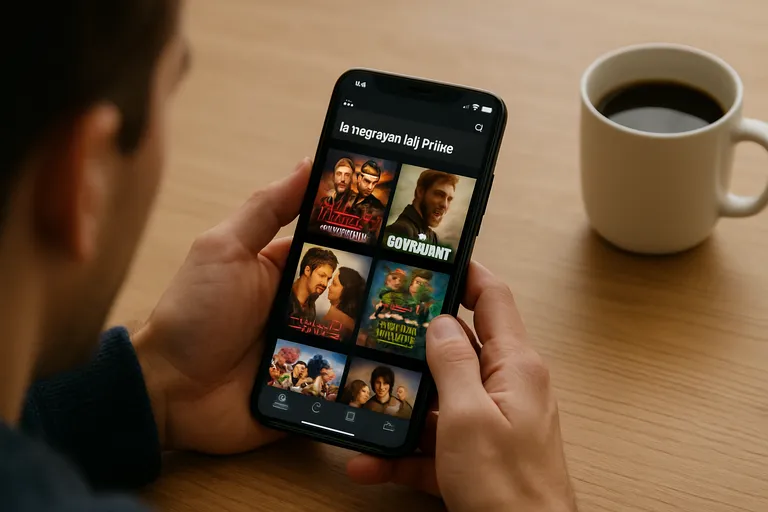 Praktische tips en veelgestelde vragen