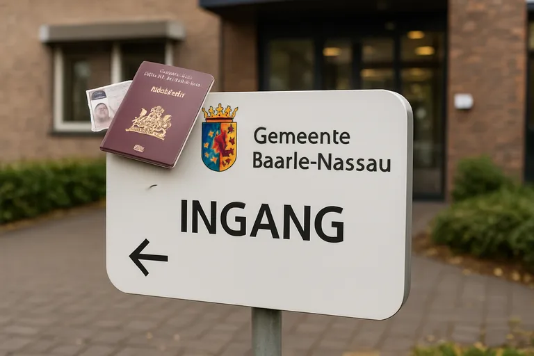 Praktische updates voor vandaag