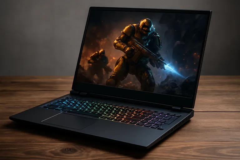 Prestaties en specificaties die echt tellen